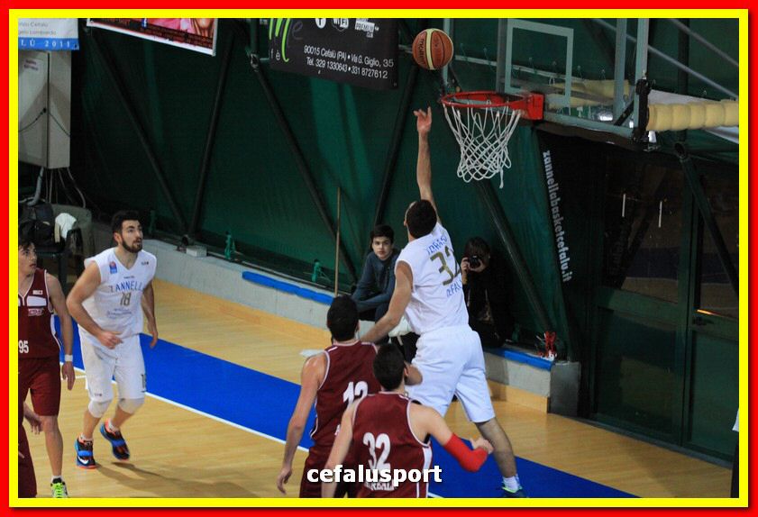 150305 Acireale 101_tn.jpg